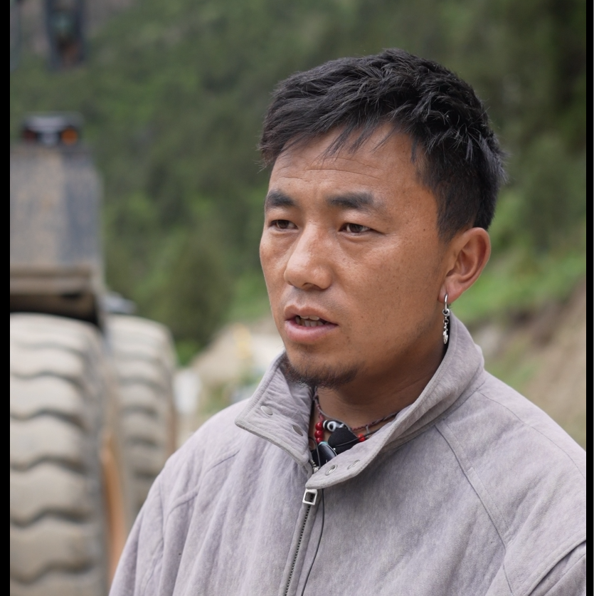 微信图片_20260729163252_1217_37.png 微信图片_20260729163252_1217_37.png