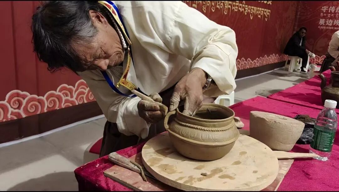 微信图片_20260424164034_843_37.jpg 微信图片_20260424164034_843_37.jpg