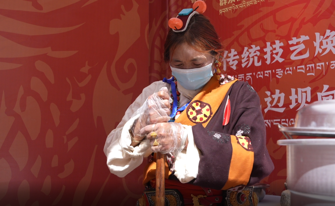 微信图片_20260424165849_851_37.png 微信图片_20260424165849_851_37.png