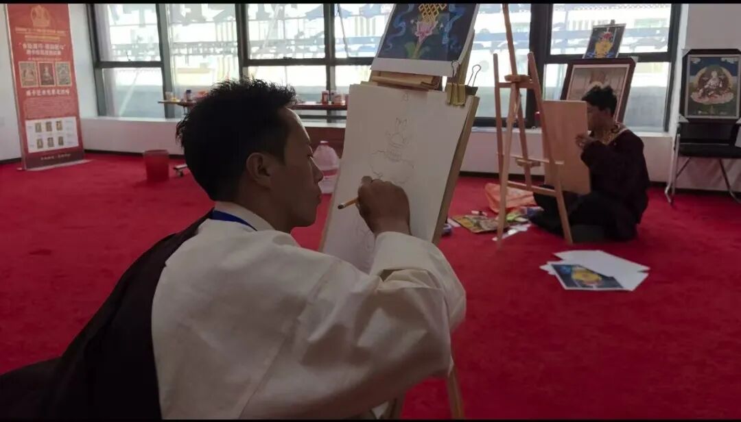 微信图片_20260424164150_844_37.jpg 微信图片_20260424164150_844_37.jpg