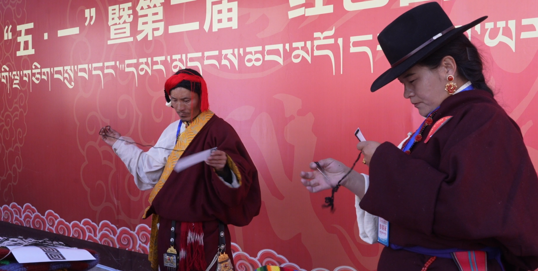 微信图片_20260424164602_845_37.png 微信图片_20260424164602_845_37.png