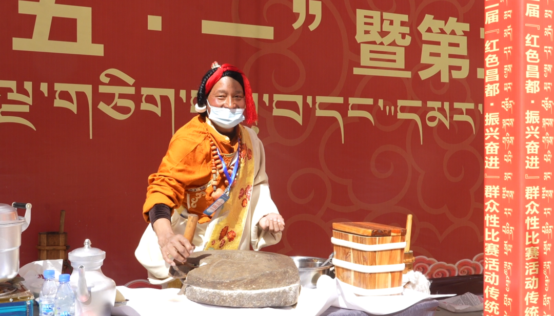 微信图片_20260424165255_847_37.png 微信图片_20260424165255_847_37.png