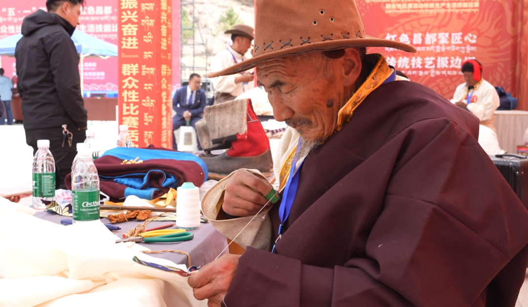 微信图片_20260424170639_854_37.png 微信图片_20260424170639_854_37.png