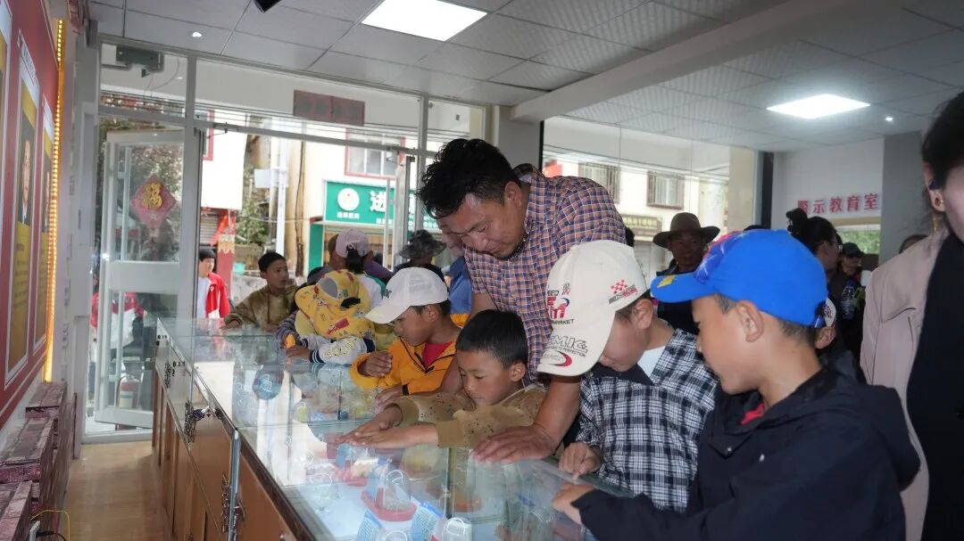 微信图片_20260805181534_380_11(1).jpg 微信图片_20260805181534_380_11(1).jpg