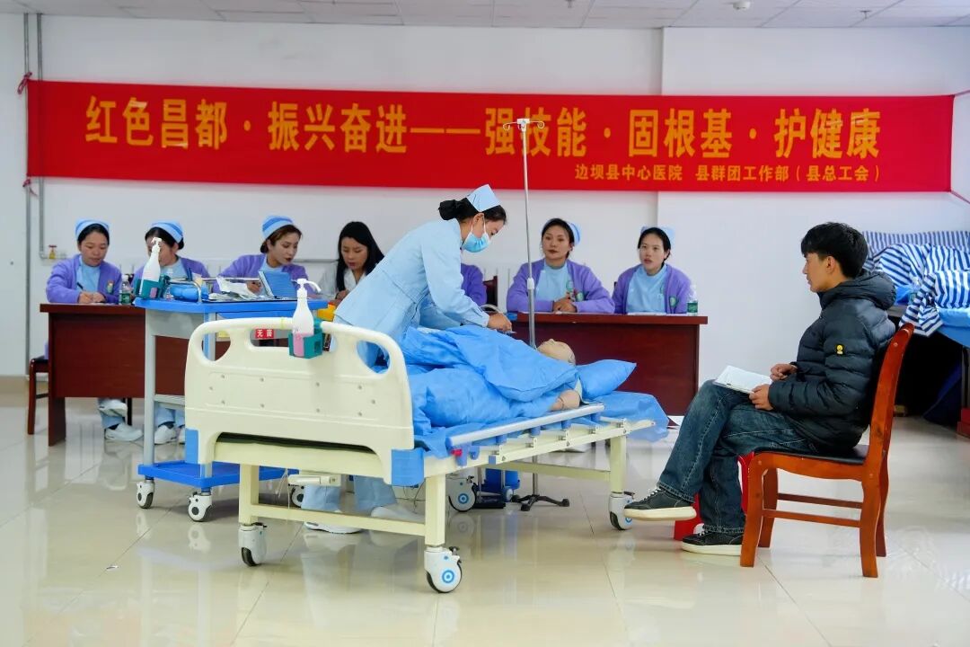 微信图片_20260509105406_2196_13.jpg 微信图片_20260509105406_2196_13.jpg