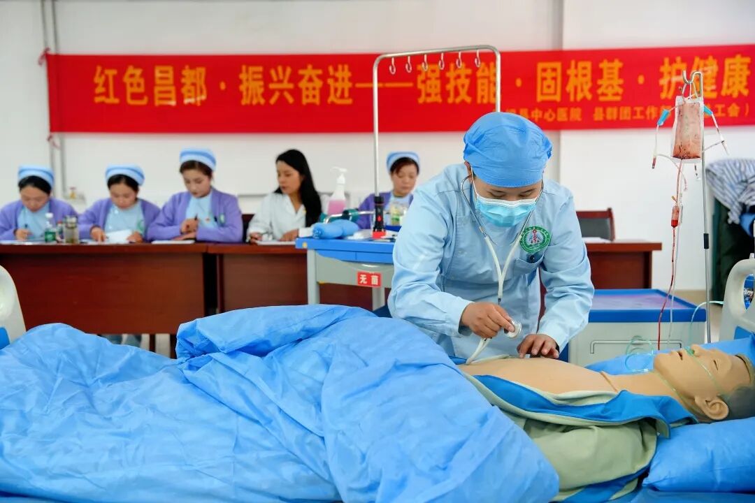 微信图片_20260509105402_2194_13.jpg 微信图片_20260509105402_2194_13.jpg