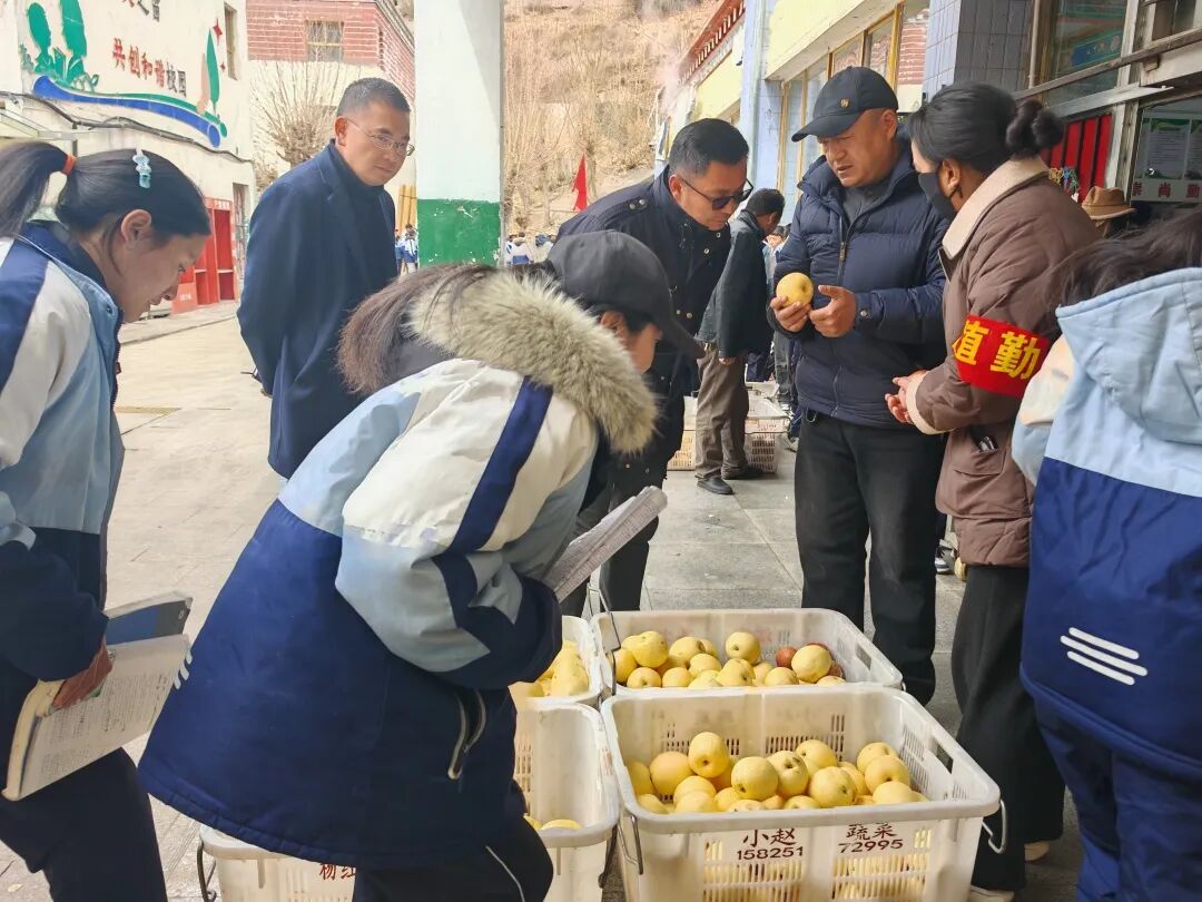 学校1.jpg 学校1.jpg