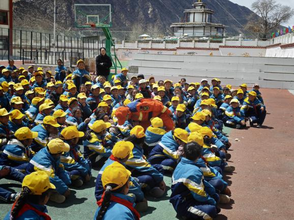 防震2.png 防震2.png