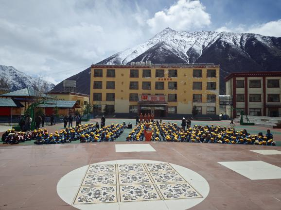 防震4.png 防震4.png