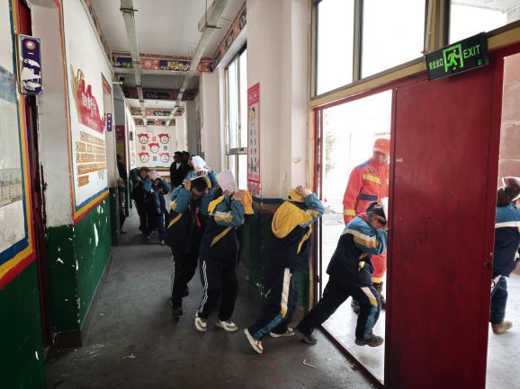 防震3.png 防震3.png