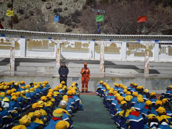 防震1.png 防震1.png