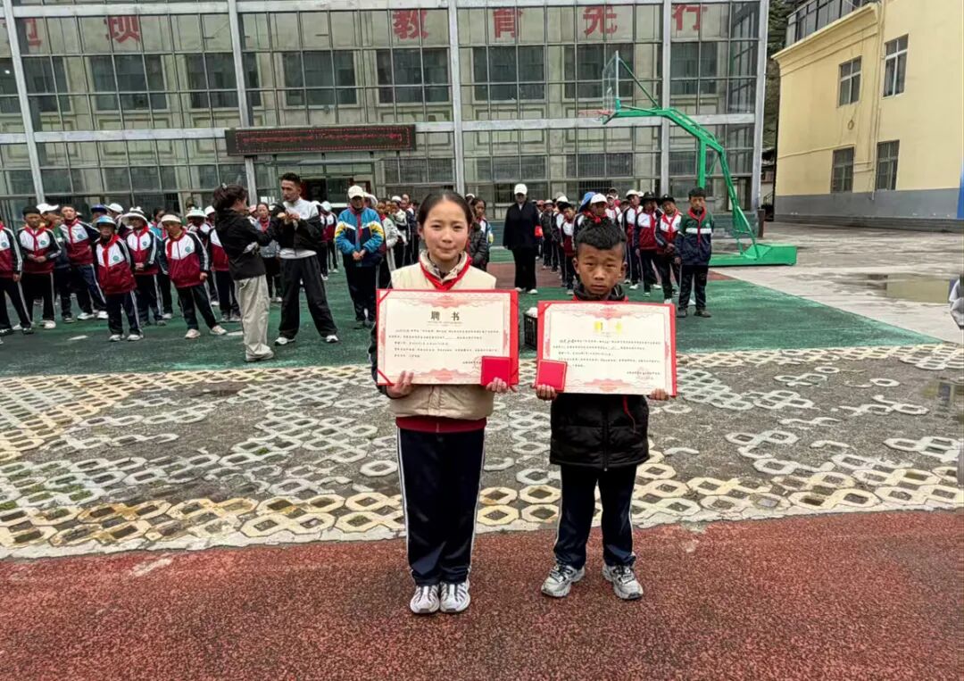 cf9fe228a46f8e2acd24212f9c95f127.jpg cf9fe228a46f8e2acd24212f9c95f127.jpg