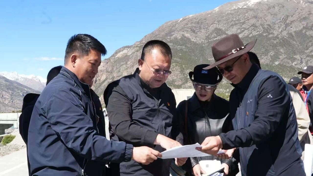 图片 图片