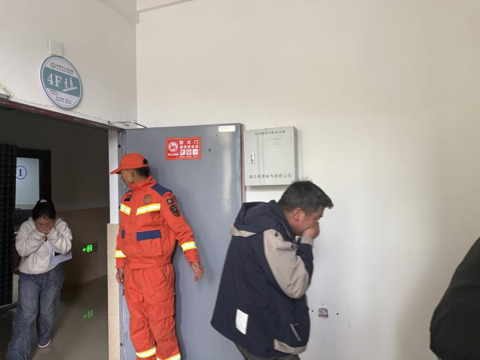 图片7.png 图片7.png