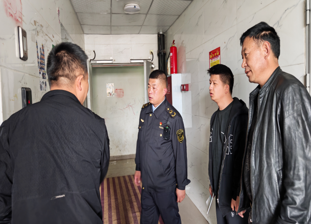 图片 2.png 图片 2.png