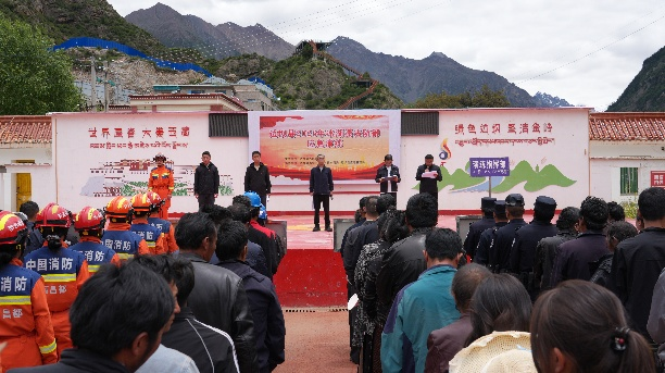 图片 1.png 图片 1.png