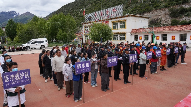 图片 2.png 图片 2.png