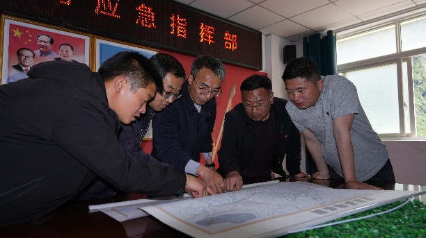 图片 4.png 图片 4.png
