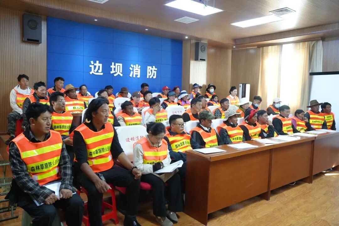 微信图片_20260714154555_49_22.jpg 微信图片_20260714154555_49_22.jpg