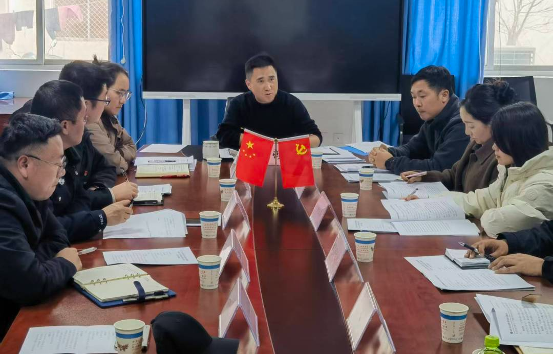 微信图片_20260424121131_22_242.jpg 微信图片_20260424121131_22_242.jpg
