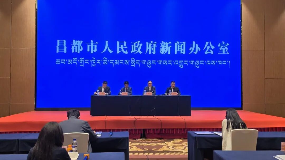 微信图片_20260716195109_121_2.jpg 微信图片_20260716195109_121_2.jpg