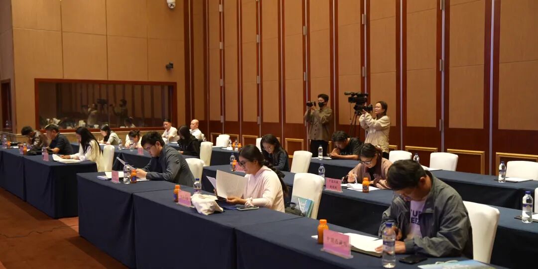 微信图片_2026-07-16_195302_364(1).jpg 微信图片_2026-07-16_195302_364(1).jpg