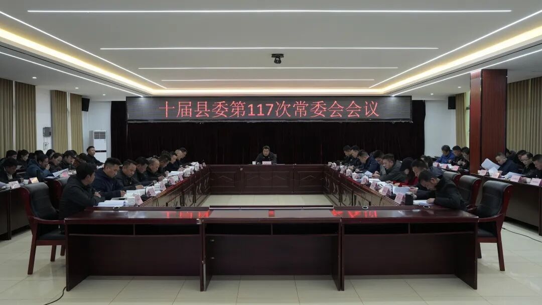 微信图片_20260317202310_556_37.jpg 微信图片_20260317202310_556_37.jpg