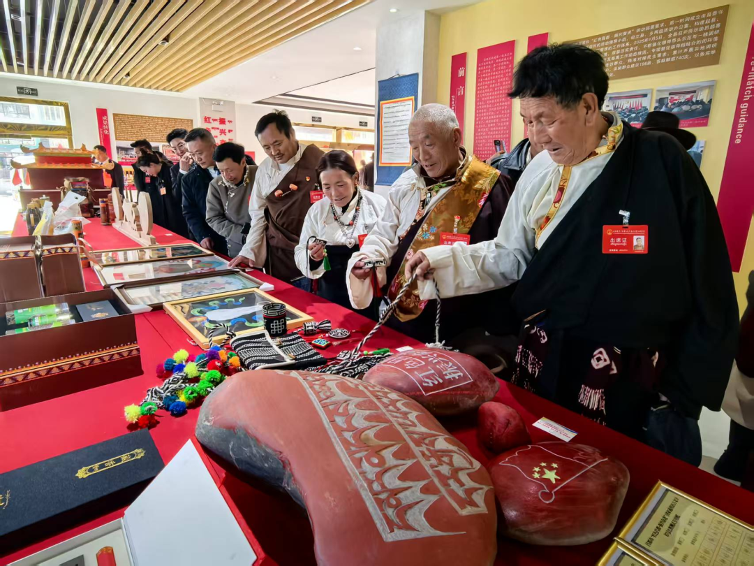 展览4.png 展览4.png