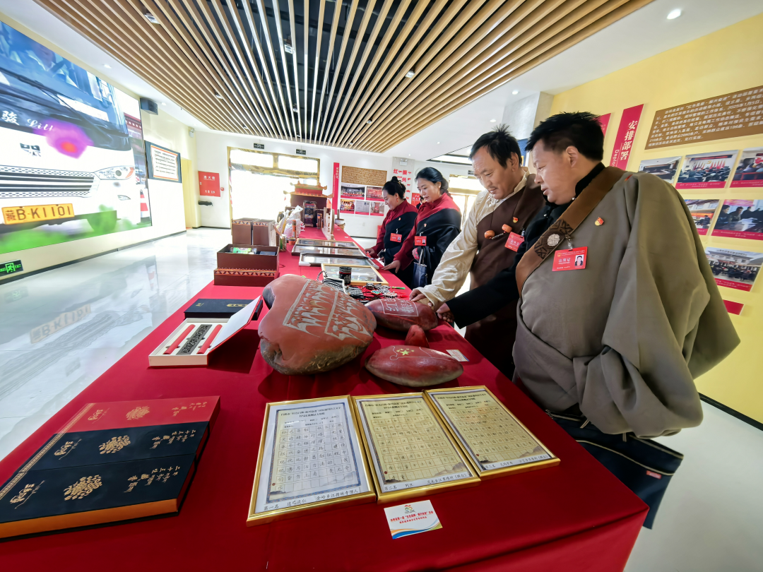 展览10.png 展览10.png