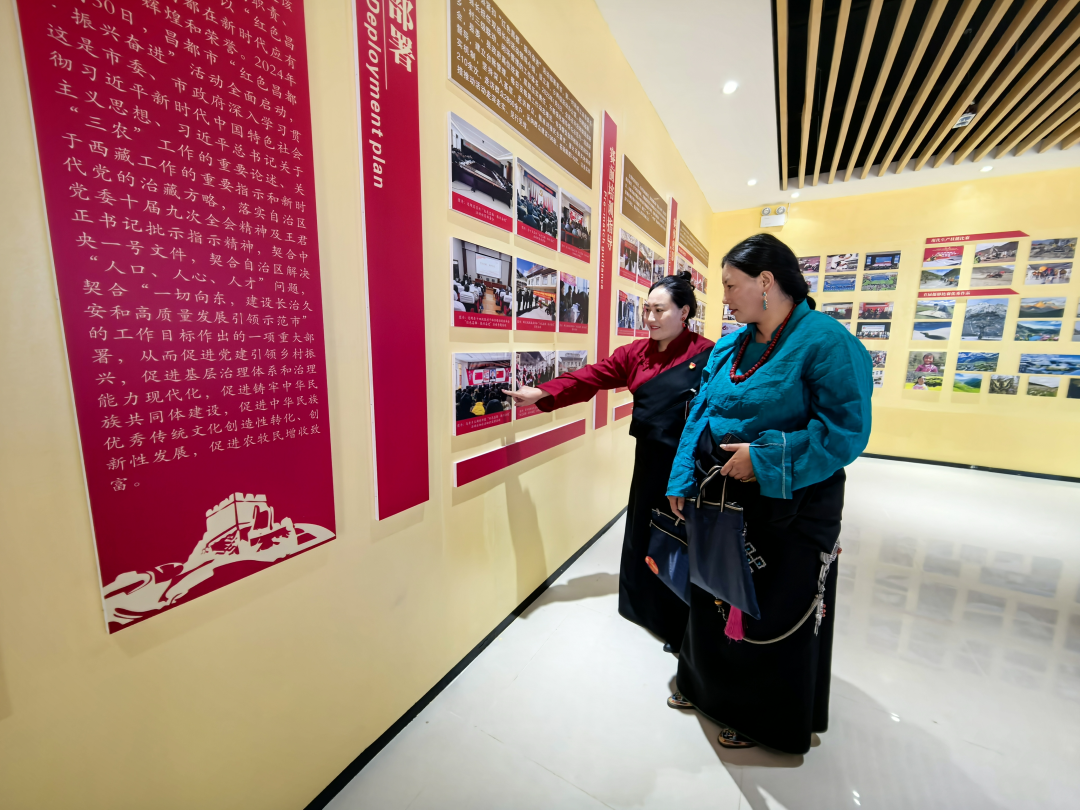 展览11.png 展览11.png