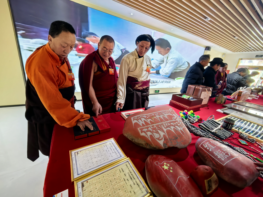 展览5.png 展览5.png