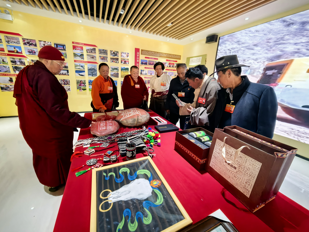 展览6.png 展览6.png