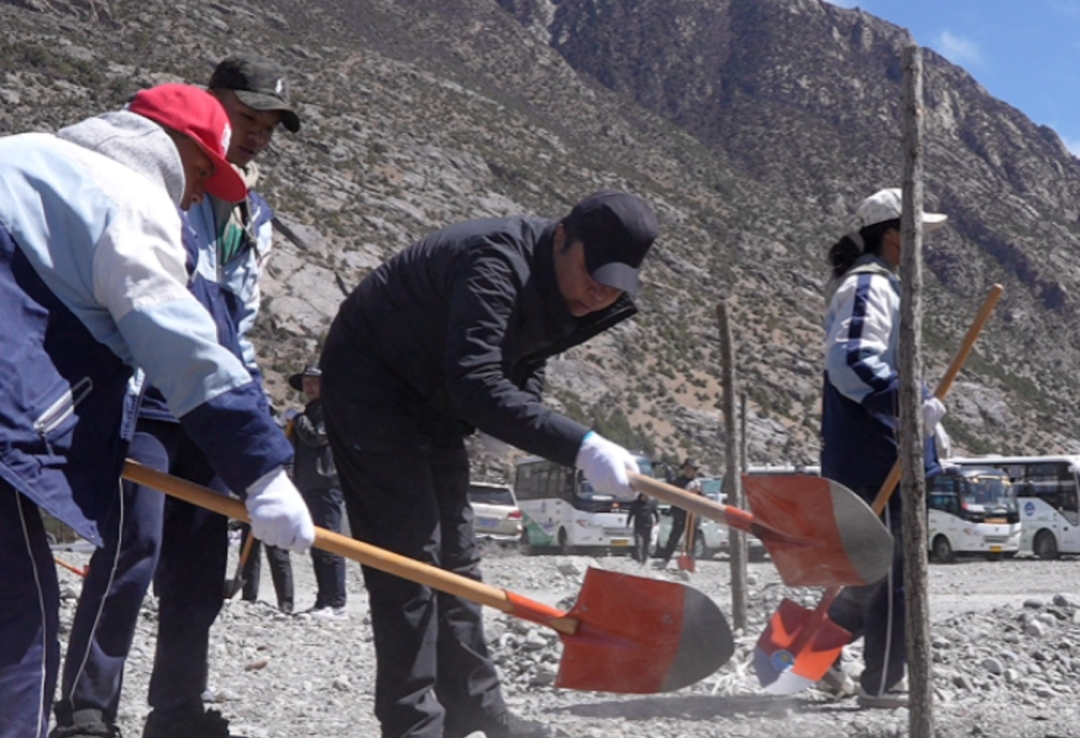 微信图片_20260424191523_1134_11.jpg 微信图片_20260424191523_1134_11.jpg