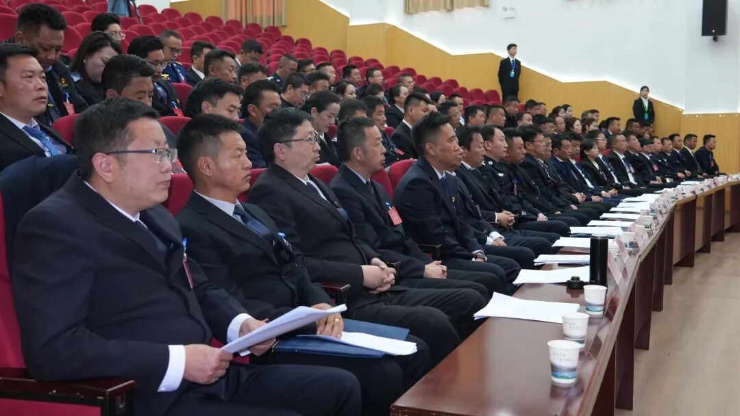 DSC00084.JPG DSC00084.JPG