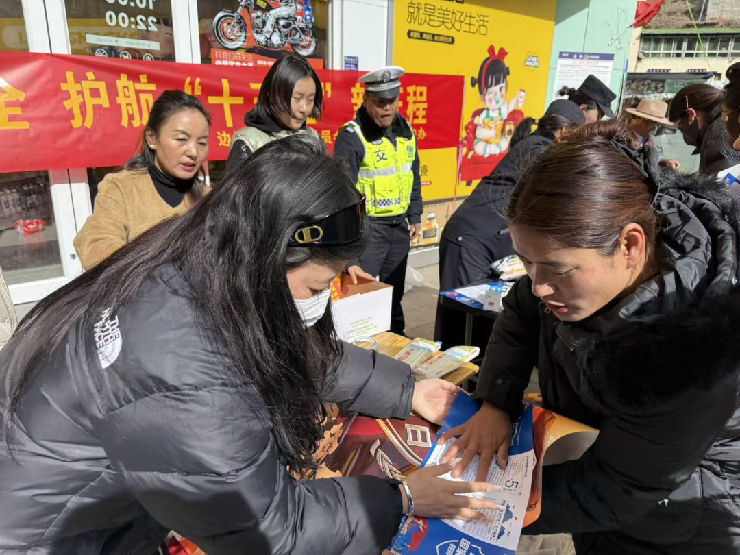 图片 2.png 图片 2.png