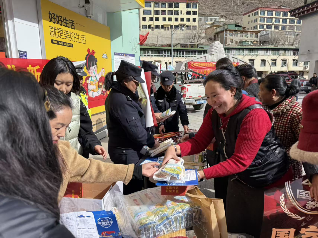 图片 1.png 图片 1.png