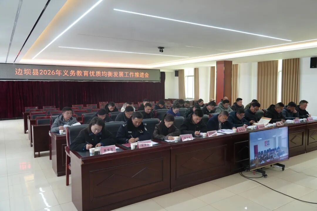 DSC06375.JPG DSC06375.JPG