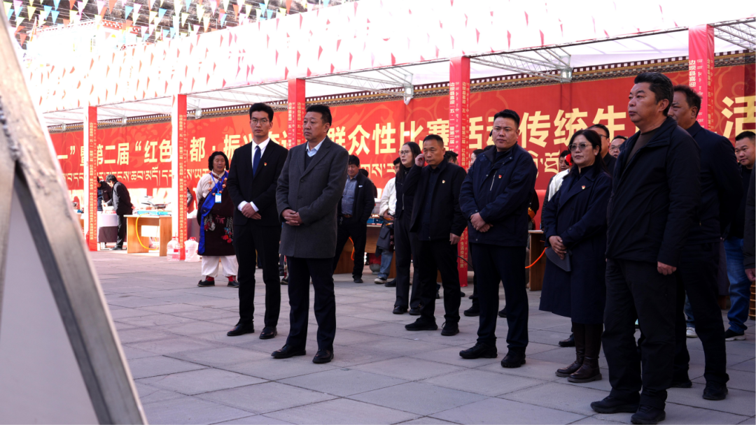 图片 2.png 图片 2.png