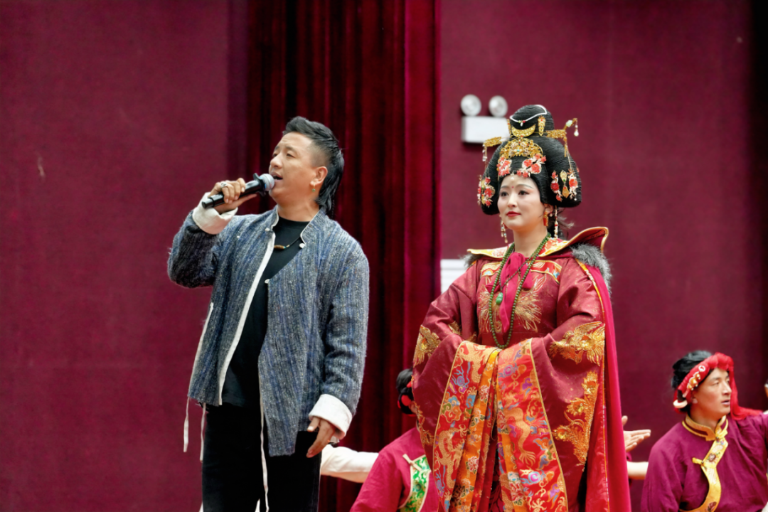 图片 3.png 图片 3.png