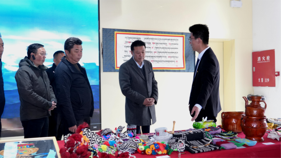 图片 1.png 图片 1.png