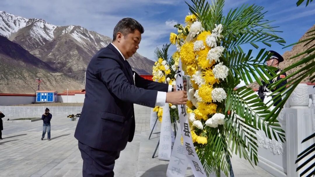 清明3.jpg 清明3.jpg