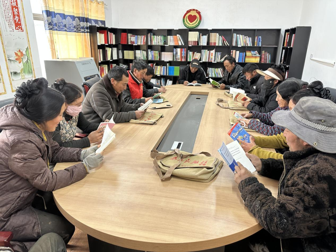 图片3.png 图片3.png