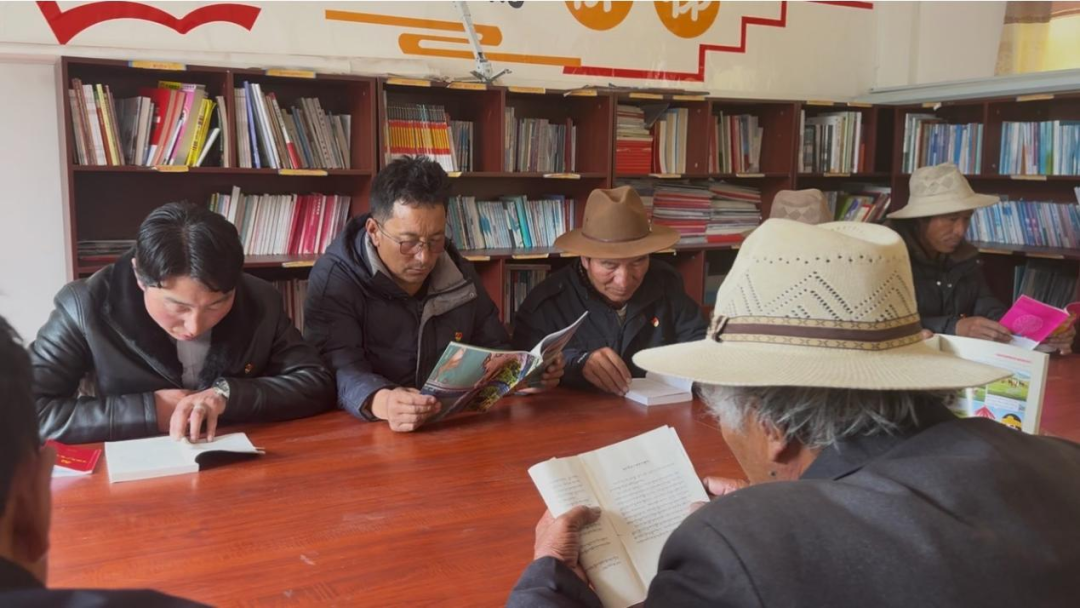 图片4.png 图片4.png