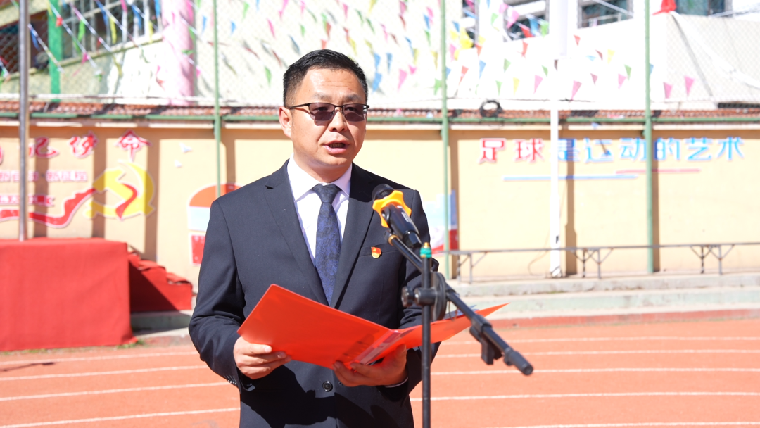 微信图片_20260523113641_1988_758.png 微信图片_20260523113641_1988_758.png