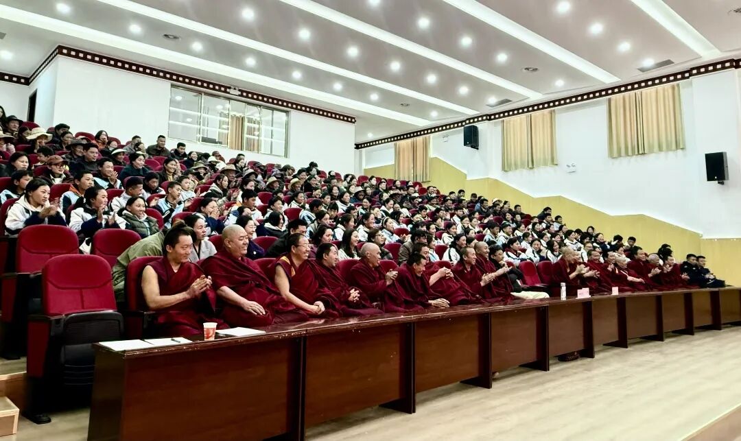 微信图片_20260520191814_31_3.jpg 微信图片_20260520191814_31_3.jpg