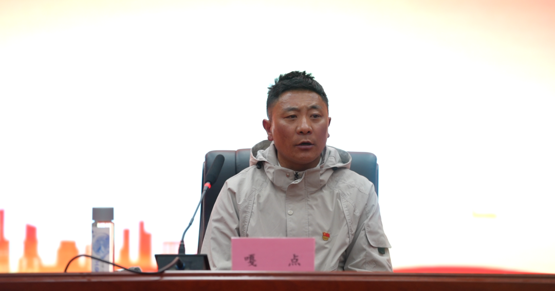微信图片_20260520191847_32_3.png 微信图片_20260520191847_32_3.png