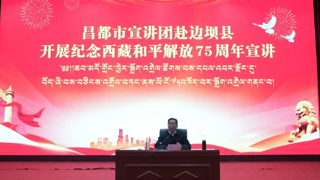 微信图片_20260520191759_30_3.jpg 微信图片_20260520191759_30_3.jpg