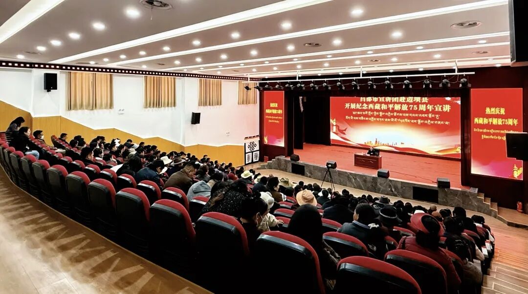 微信图片_20260520191743_29_3.jpg 微信图片_20260520191743_29_3.jpg