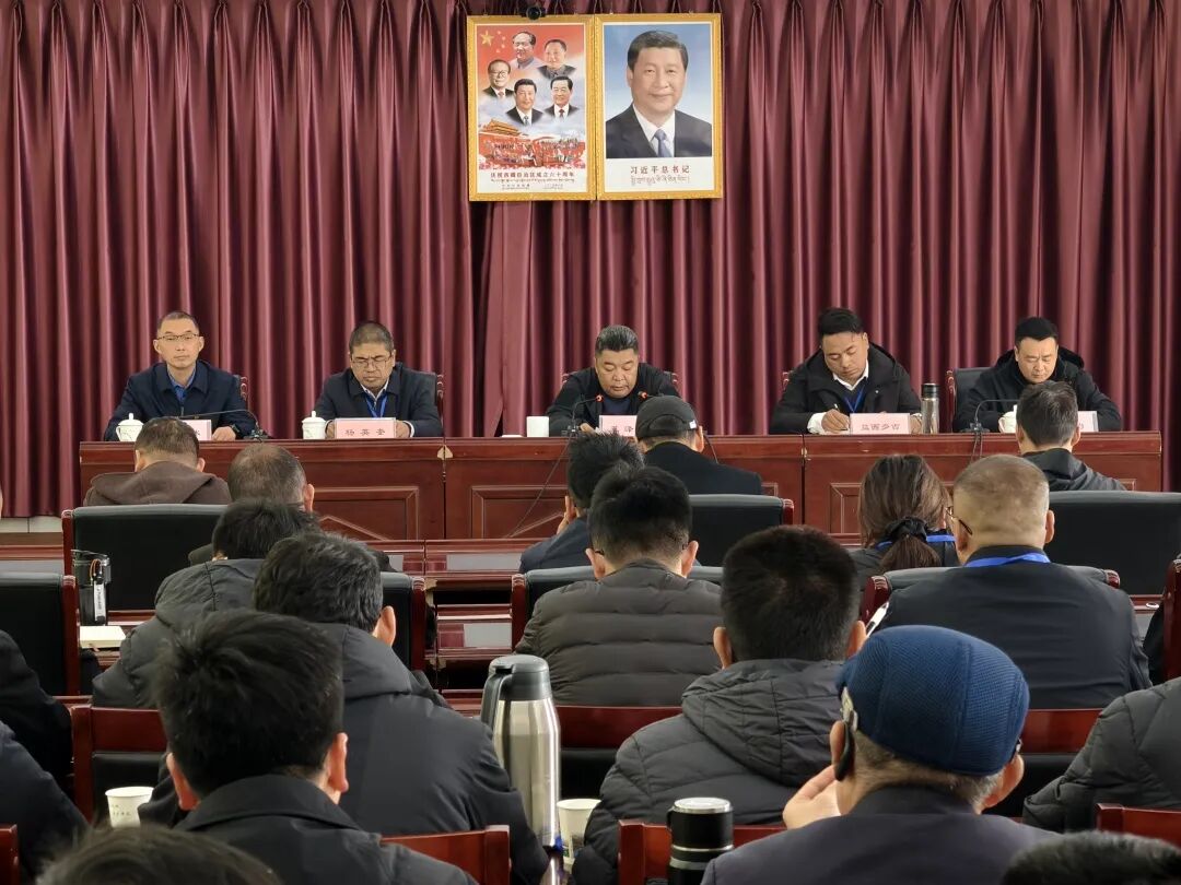 微信图片_20260508115536_23_11.jpg 微信图片_20260508115536_23_11.jpg