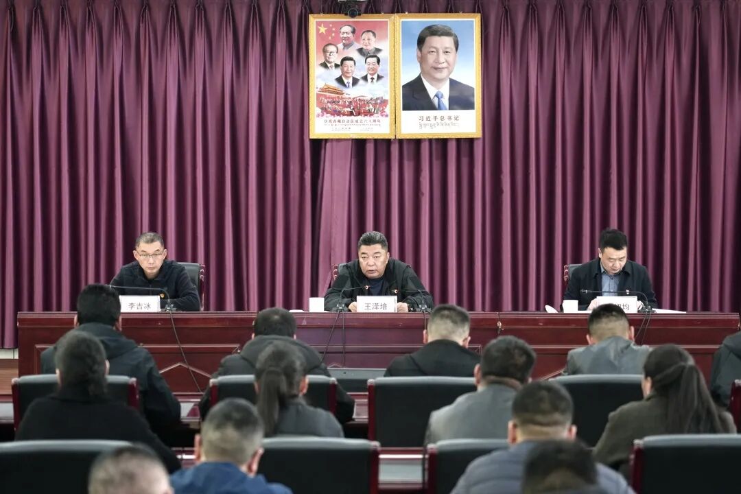 微信图片_20260507184153_64_85.jpg 微信图片_20260507184153_64_85.jpg